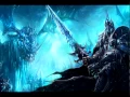 Lagu World of Warcraft - Invincible