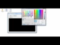Super Draw Pad Installation And Features