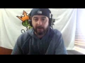 Rotowire DFS Podcast - Monday NBA Value Plays 03 07
