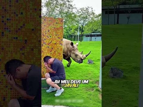 #bts