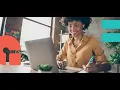 Function Point Webinar Introduction to Estimating