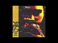 Download Lagu Post Malone - Psycho ft. Ty Dolla $ign (Instrumental)