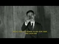 Download Lagu Exo Mc - Cukup Ft. T Alyssa