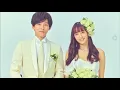 菅田将暉「まちがいさがし」