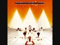 Download Lagu Earth, Wind \u0026 Fire  -  Imagination