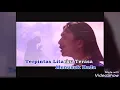 Download Lagu Syair si pari-pari (Zamani) - Studio vs live performance.