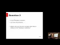 Introduction to Functional Programming in Python