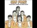 Download Lagu PMR - istilah cinta