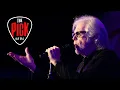 Danny Hutton Interview 2026 Three Dog Night
