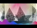 Download Lagu Sosro Windu, Dalang Ki Hadi Sugito, Suara jernih.