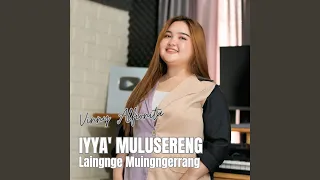 iyya mulusereng laingnge muingngerrang
