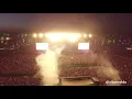 Download Lagu Elektronomia - Energy [NCS Release] A fan-made \