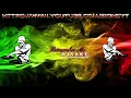 Remember Me ReMiX - Lucky Dube - DJ SAKE