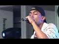 Download Lagu Mc Tikão - O Paizão Mandou Avisar - Top Furacão 2000