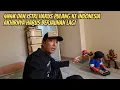 Download Lagu SEDIH !! HARUS BERPISAH LAGI SAMA 4N4K DAN ISTRI KARENA INI ?!