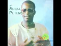 Afro Juju - Sir Shina Peters