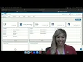 How To Submit an IRB Application