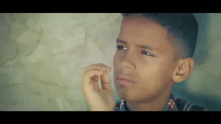 اغنية نحب نطير نطير لفوق دندنها