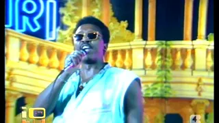 kano another life boario 1983 