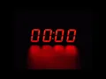 Download Lagu playboi carti - on that time (slowed + reverb)