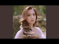 Download Lagu Regang Panghalang