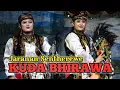 Download Lagu Jaranan Sentherewe Putri KUDA BHIRAWA Live Campurjanggrang Campurdarat Tulungagung - Nofan Audio