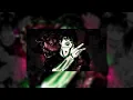 Don Toliver - No Pole (BEST PART LOOPED WITH FULL SONG + SLOWED N REVERB)