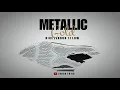 Nike Lebron 17 Low Metallic Gold FIRST LOOK RELEASE DATE