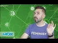 Searcher behaviour and what it means for SEO