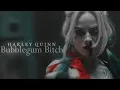 Download Lagu Harley Quinn || Bubblegum B*tch