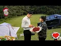 Download Lagu New Chapter - A Surprise Proposal in the Mountains - Will Tu Na Accept Alex?