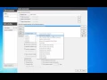 VoiceAttack Tutorial Part 1 - Introduction and First Commands