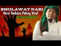 Download Lagu SHOLAWAT PENGUSIR SETAN DAN SYIHIR USTADZ UJANG BUSTOMI FULL 1 JAM