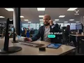 Randstad Partner for Talent - Xmas-