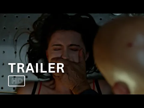 Healing Towers | Official Trailer [HD]