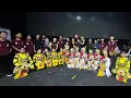 Download Lagu PENGELIAS TAPEN FBIM 2025 -SSB HUMA PAMBELUM 