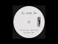 The Specials - Ghost Town (Pj Bridger Refix)