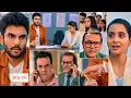 Yeh Fitoor Tera Today Promo 15 August Somya Karegi Jeet Ki Madad Exam Dene Me Uske Papa