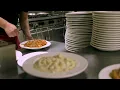 Roma Italian Restaurant 2022 Omaha Metropolitan Area Tourism Award Winner