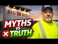 Is NRVTA RV Technician Training Worth It Myths vs Truth