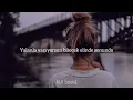 Ecrin Su Çoban - Karma (Sözleri/Lyrics)