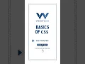 21 How CSS Tooltips works in HTML with example in HTML