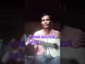 Lagu # melodi lagu cinta Tasik Malaya