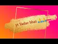Download Lagu women power / South superhit movies /jyothika  nayanthara keerthy suresh samantha#yt Yadav bhai
