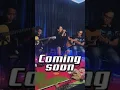 Download Lagu Fabio Asher - Bertahan Terluka ( cover Denny Mayo )