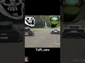 Download Lagu Car racing🚗 troll face 😈|sonic.exe phonk edit #car #tiktok #shorts