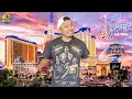Staying at PARIS LAS VEGAS in 2026