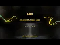 James Reid ft. Nadine Lustre-IL2LU