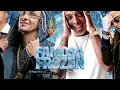FAMOSA FROZEN  - THIAGUINHO MT, MC JACARÉ, MC TH, JS O MÃO DE OURO - lyric