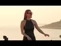 Melodic & Progressive House 2025 - Deep Woods #330 | Malta - Sunset Popeye Cliffs Special DJ Mix